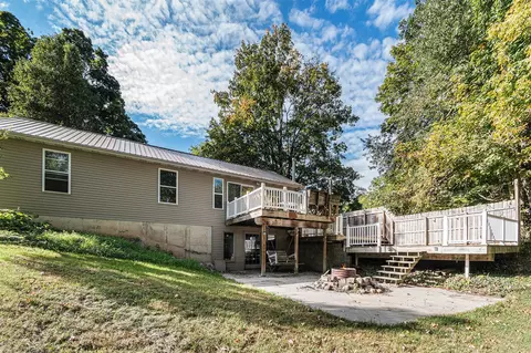 Other - 238 N Maple, Freeport, MI 49325 photo 2 of 5