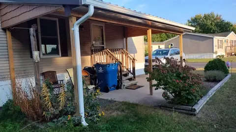 545 E Streambank, Newaygo, MI 49337 photo 30