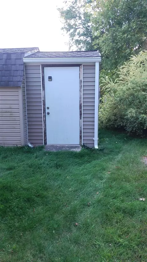545 E Streambank, Newaygo, MI 49337 photo 6