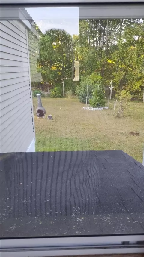 545 E Streambank, Newaygo, MI 49337 photo 15