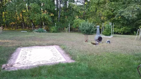 545 E Streambank, Newaygo, MI 49337 photo 7