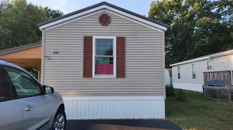 545 E Streambank, Newaygo, MI 49337 photo 4