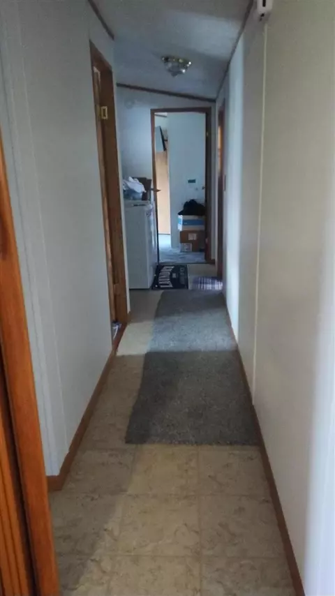 545 E Streambank, Newaygo, MI 49337 photo 25