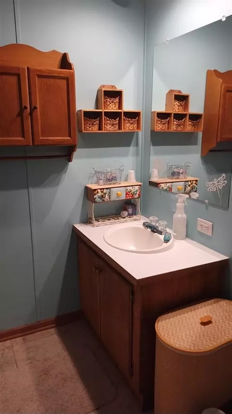 545 E Streambank, Newaygo, MI 49337 photo 28