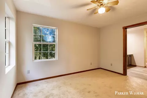 4433 Sylvan Lk, Newaygo, MI 49337 photo 17