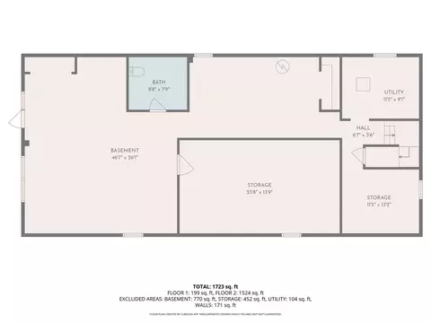 4433 Sylvan Lk, Newaygo, MI 49337 photo 27