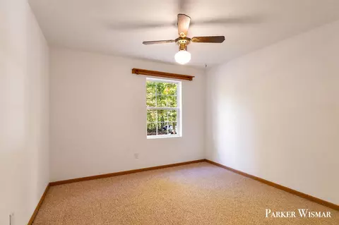 4433 Sylvan Lk, Newaygo, MI 49337 photo 15