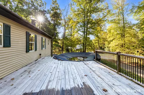 4433 Sylvan Lk, Newaygo, MI 49337 photo 5
