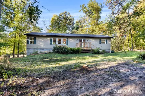4433 Sylvan Lk, Newaygo, MI 49337 photo 2