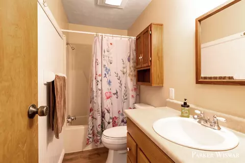 4433 Sylvan Lk, Newaygo, MI 49337 photo 13