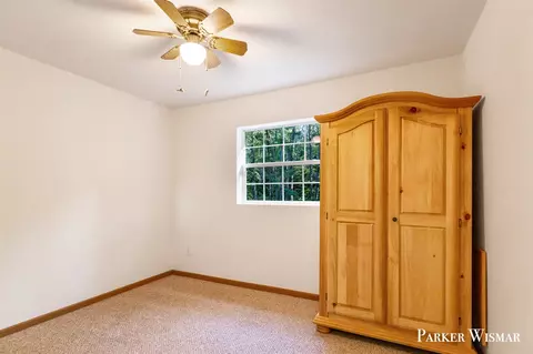 4433 Sylvan Lk, Newaygo, MI 49337 photo 14
