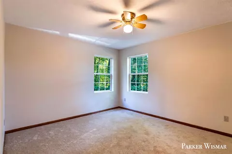 4433 Sylvan Lk, Newaygo, MI 49337 photo 16