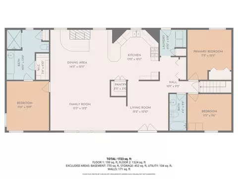 4433 Sylvan Lk, Newaygo, MI 49337 photo 28