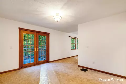 4433 Sylvan Lk, Newaygo, MI 49337 photo 8