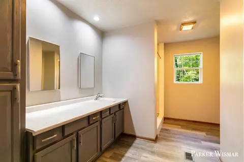 4433 Sylvan Lk, Newaygo, MI 49337 photo 18