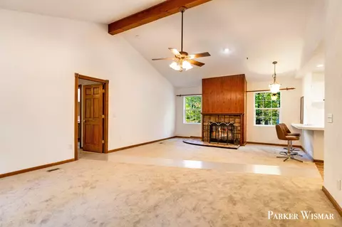 4433 Sylvan Lk, Newaygo, MI 49337 photo 7