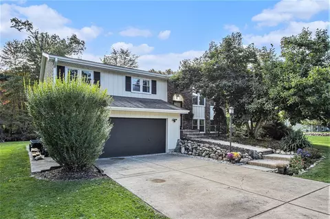 1983 Katie, Portage, MI 49024