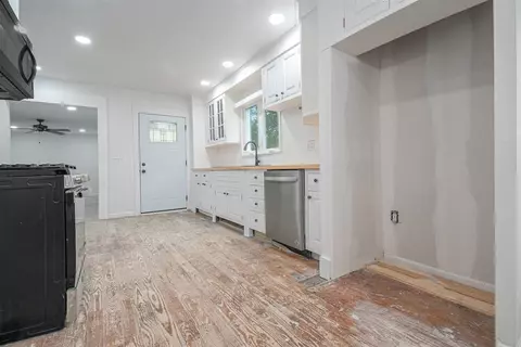 1016 4th, Three Rivers, MI 49093 photo 10