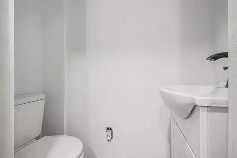 1016 4th, Three Rivers, MI 49093 photo 15