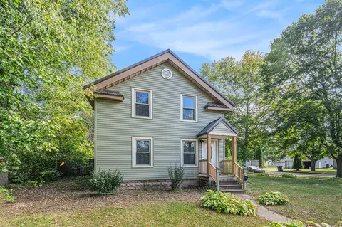 1016 4th, Three Rivers, MI 49093 photo 2