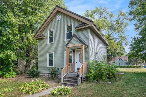 1016 4th, Three Rivers, MI 49093 photo 3