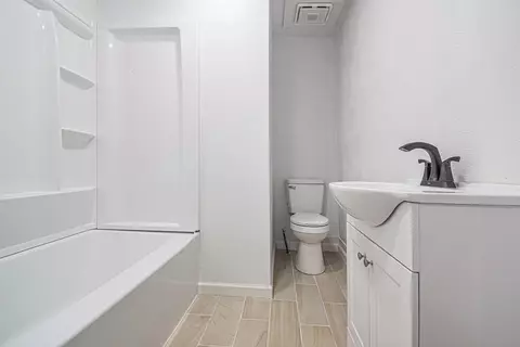 1016 4th, Three Rivers, MI 49093 photo 23
