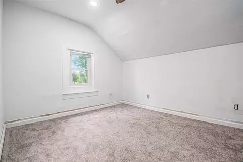 1016 4th, Three Rivers, MI 49093 photo 22