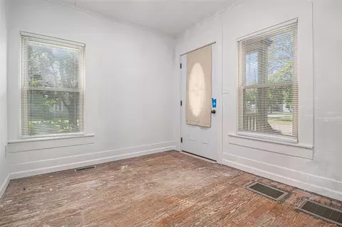 1016 4th, Three Rivers, MI 49093 photo 6