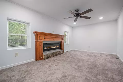 1016 4th, Three Rivers, MI 49093 photo 7