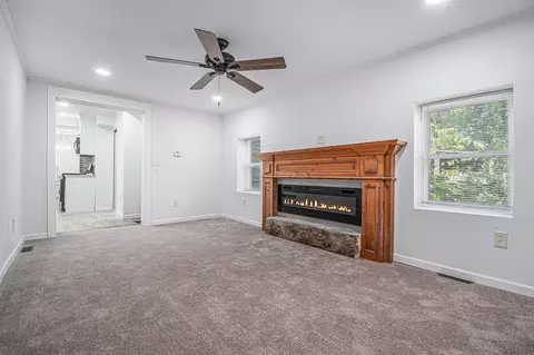 1016 4th, Three Rivers, MI 49093 photo 8