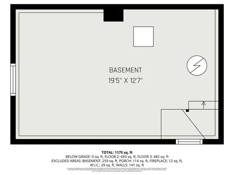 1016 4th, Three Rivers, MI 49093 photo 34