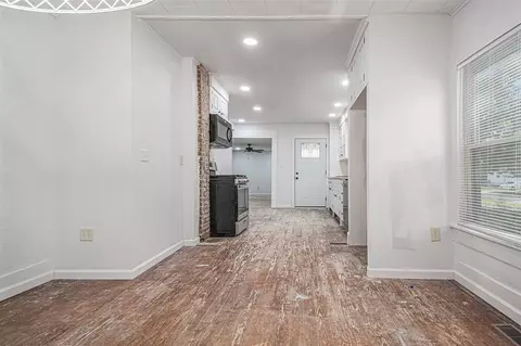 1016 4th, Three Rivers, MI 49093 photo 11
