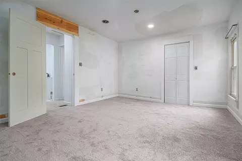 1016 4th, Three Rivers, MI 49093 photo 21
