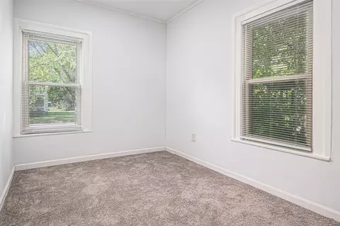 1016 4th, Three Rivers, MI 49093 photo 18