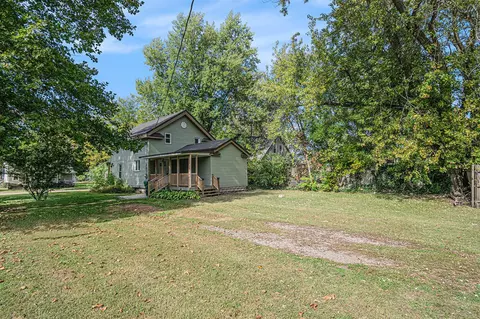1016 4th, Three Rivers, MI 49093 photo 26