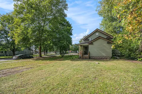 1016 4th, Three Rivers, MI 49093 photo 28