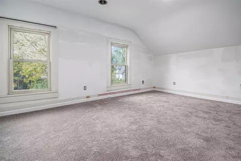1016 4th, Three Rivers, MI 49093 photo 20