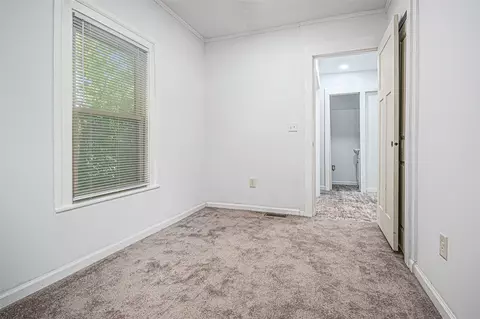 1016 4th, Three Rivers, MI 49093 photo 17