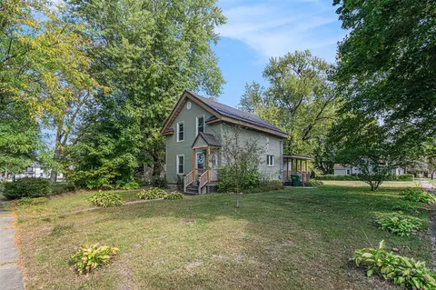 1016 4th, Three Rivers, MI 49093 photo 27