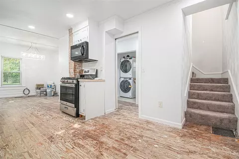 1016 4th, Three Rivers, MI 49093 photo 13