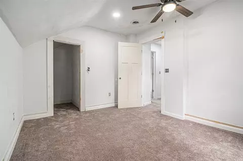 1016 4th, Three Rivers, MI 49093 photo 19