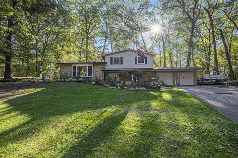 850 Sylvan, Battle Creek, MI 49017