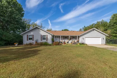2813 N 30th, Kalamazoo, MI 49048