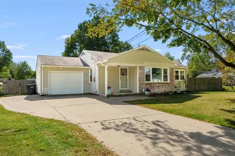720 Pasma, Portage, MI 49002