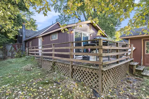 2934 W Front, Buchanan, MI 49107 photo 20
