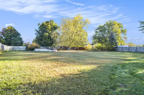 2934 W Front, Buchanan, MI 49107 photo 18