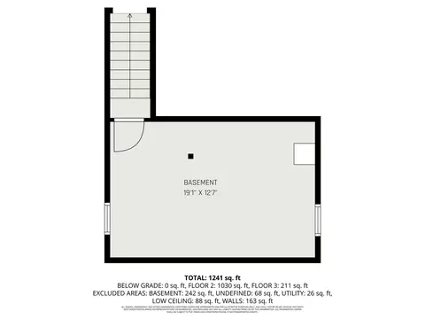 2934 W Front, Buchanan, MI 49107 photo 26