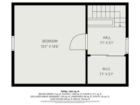 2934 W Front, Buchanan, MI 49107 photo 13