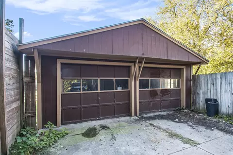 2934 W Front, Buchanan, MI 49107 photo 21