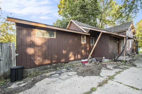 2934 W Front, Buchanan, MI 49107 photo 19